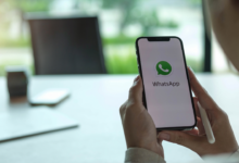 Atendimento ao cliente em bares e restaurantes: como o WhatsApp pode melhorar a experiência