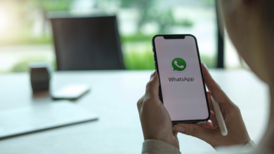 Atendimento ao cliente em bares e restaurantes: como o WhatsApp pode melhorar a experiência