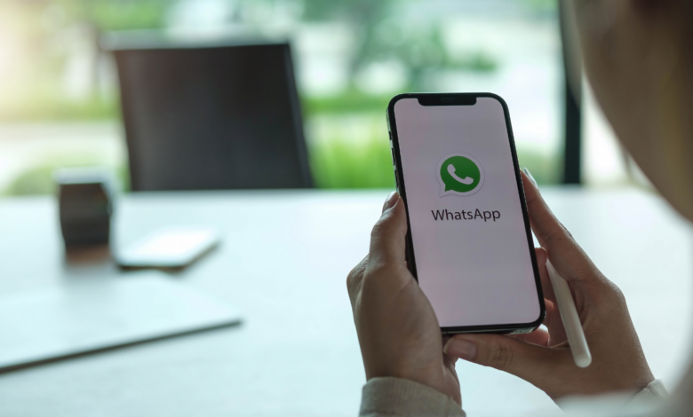 Atendimento ao cliente em bares e restaurantes: como o WhatsApp pode melhorar a experiência