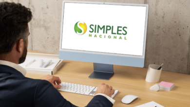 Empresas e MEI têm até dia 31 para regularizar dívidas com o Simples Nacional