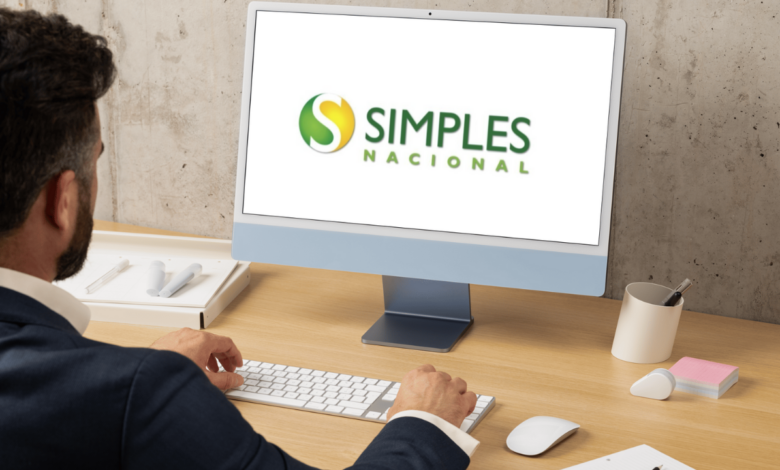 Empresas e MEI têm até dia 31 para regularizar dívidas com o Simples Nacional